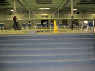 PROPERTY #1 - REAL ESTATE AUCTION IN MERCER COUNTY, OHIO